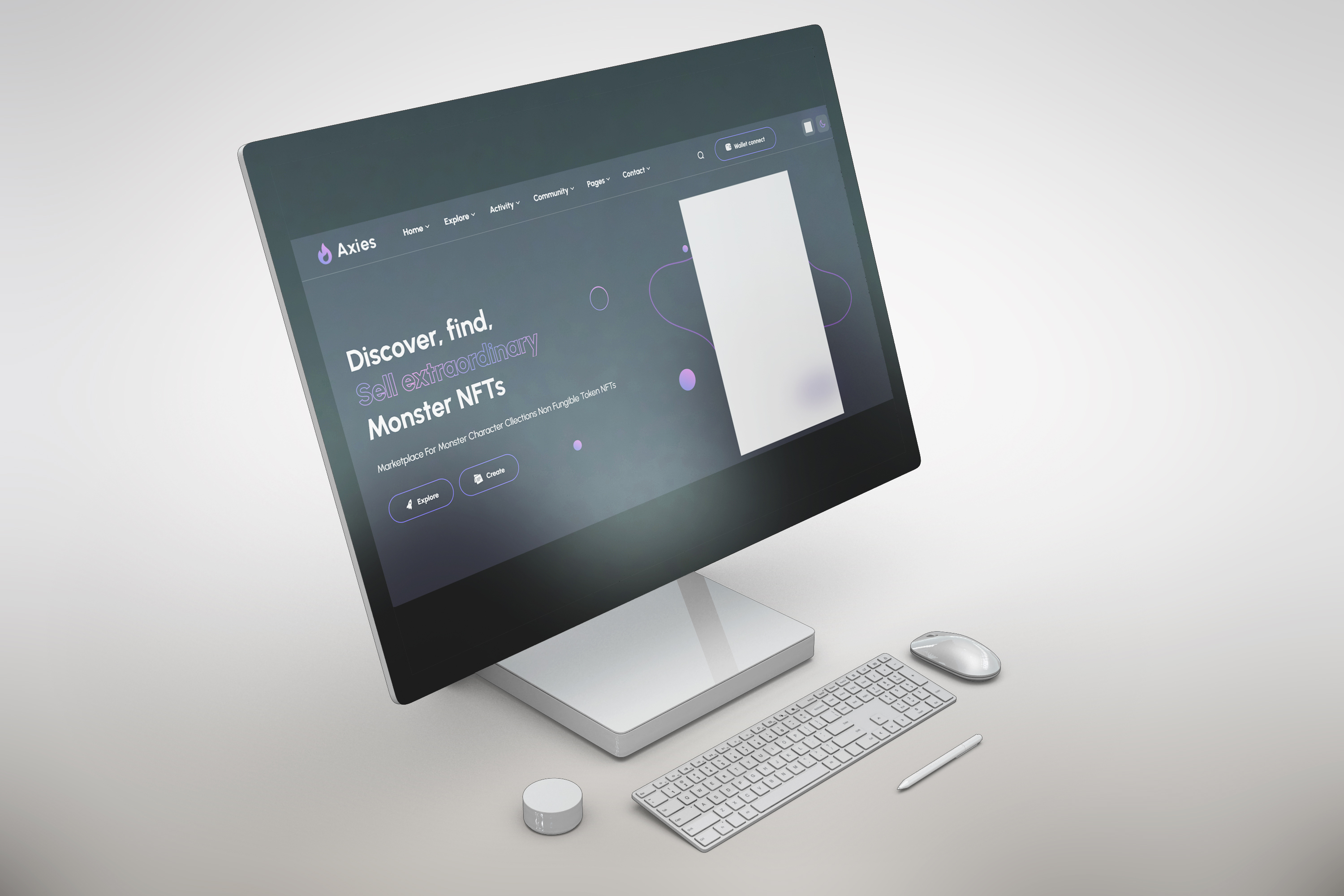 project-img