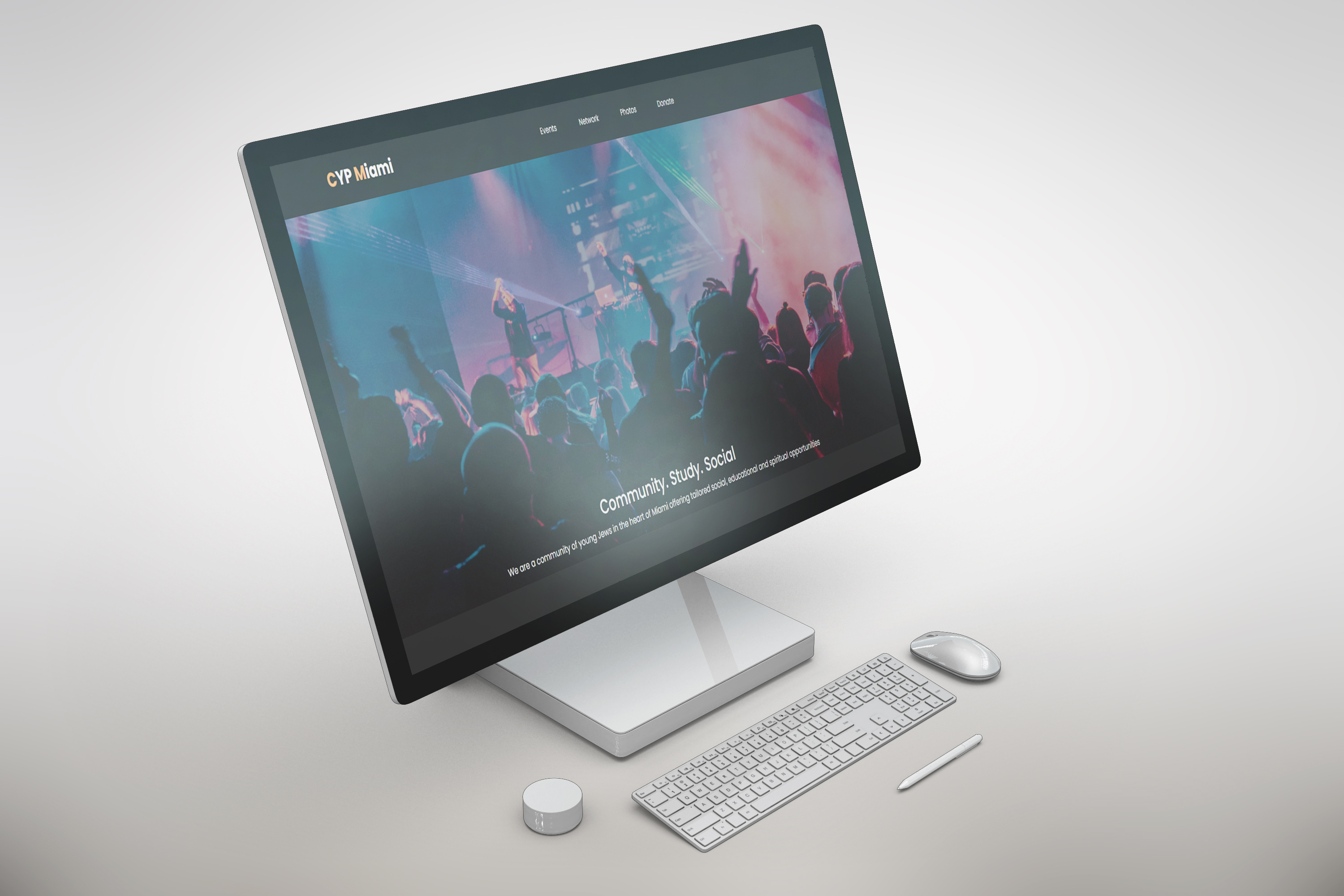 project-img