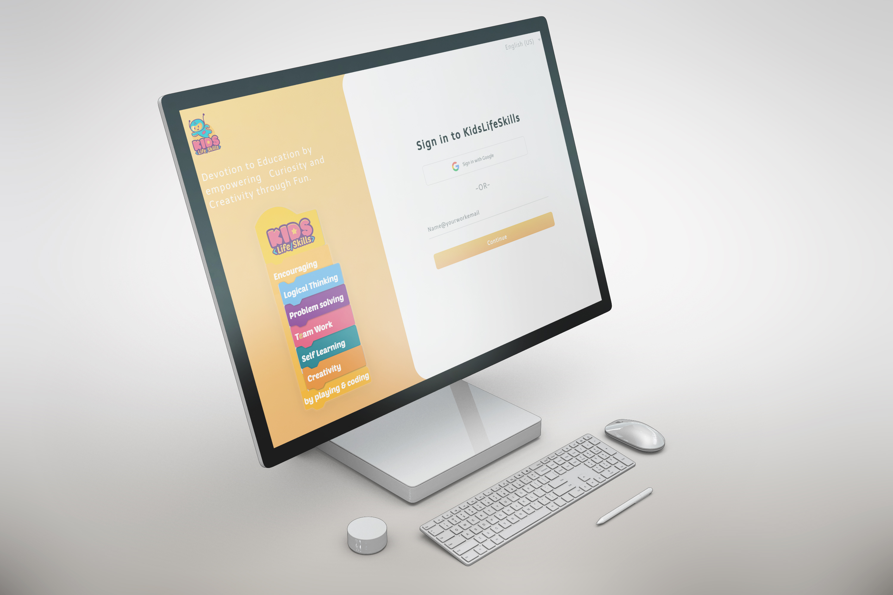 project-img