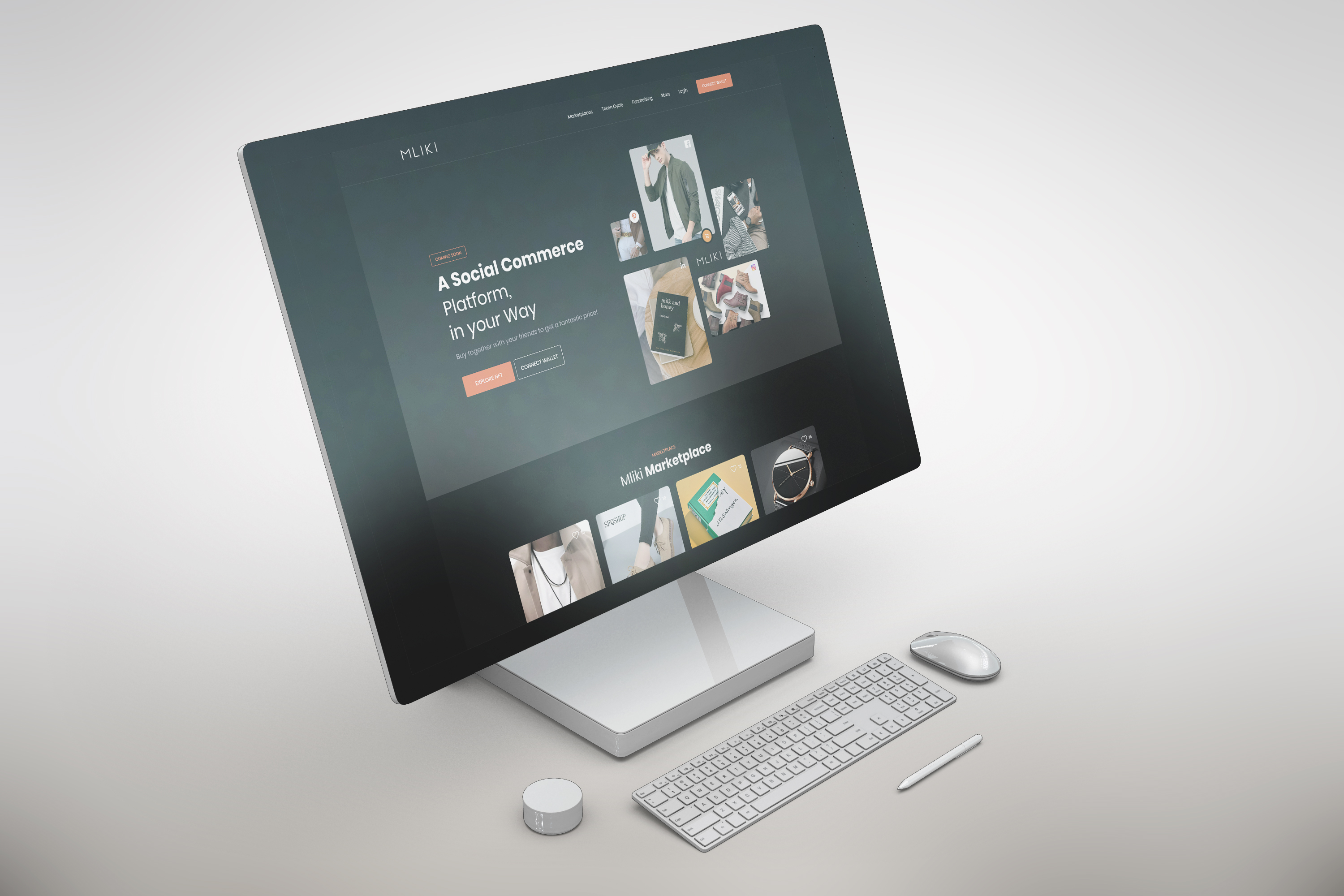 project-img