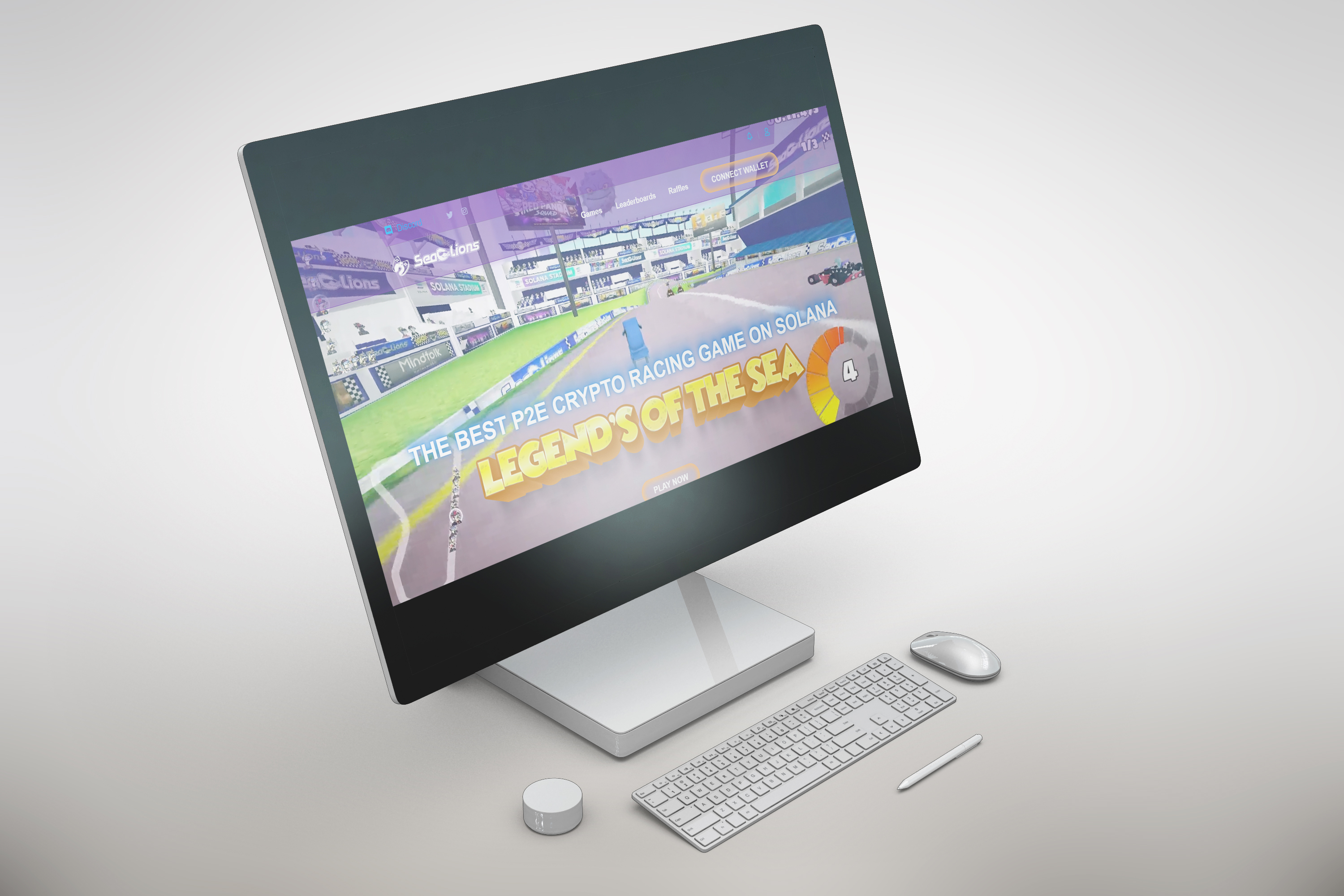 project-img